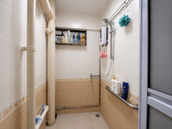 Toa Payoh North (Toa Payoh), HDB 2 Rooms #569616581